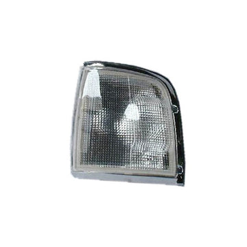 LEFT FRONT CORNER LIGHT TO SUIT HOLDEN RODEO TF UTILITY 1/1991–2/1996
