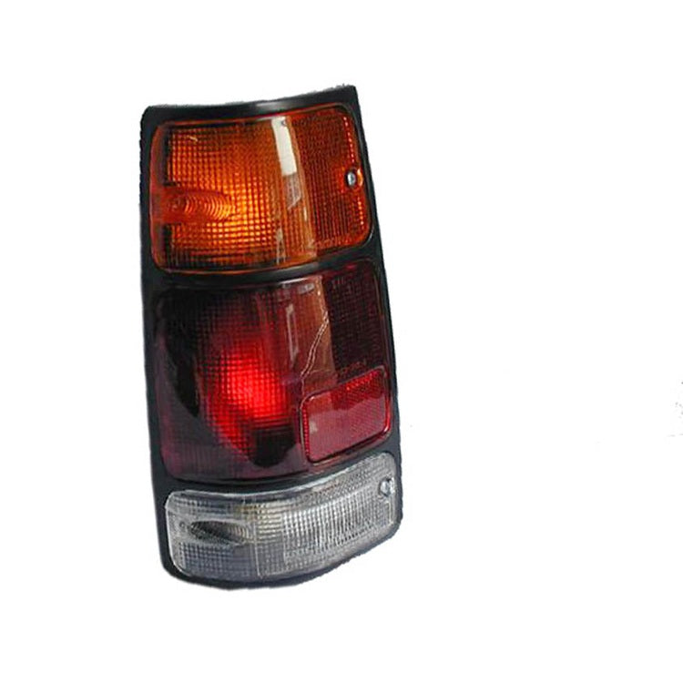RIGHT TAIL LIGHT TO SUIT HOLDEN RODEO TF UTILITY 7/1988–2/1997
