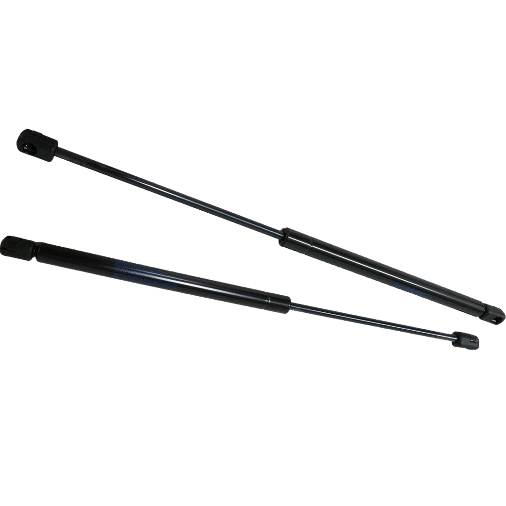 BONNET STRUT TO SUIT HOLDEN STATESMAN/CAPRICE WM 8/2006–4/2013