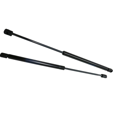 BONNET STRUT TO SUIT HOLDEN STATESMAN/CAPRICE WM 8/2006–4/2013