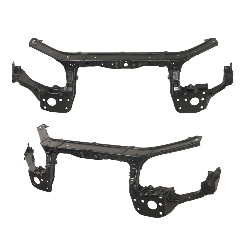RADIATOR SUPPORT TO SUIT HOLDEN STATESMAN/CAPRICE WM 8/2006–4/2013