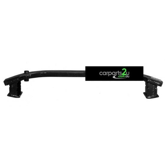 FRONT BAR REINFORCEMENT TO SUIT HYUNDAI VENUE QX 6/2019–CURRENT
