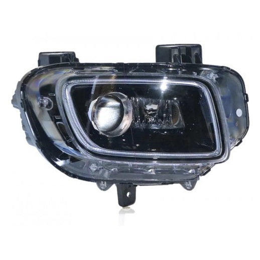RIGHT HEAD LIGHT TO SUIT HYUNDAI VENUE QX ELITE LAUNCH 6/2019–CURRENT
