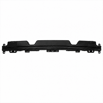 REAR BAR REINFORCEMENT TO SUIT HYUNDAI STARIA LOAD MODELS BETWEEN 3/2021-CURRENT
