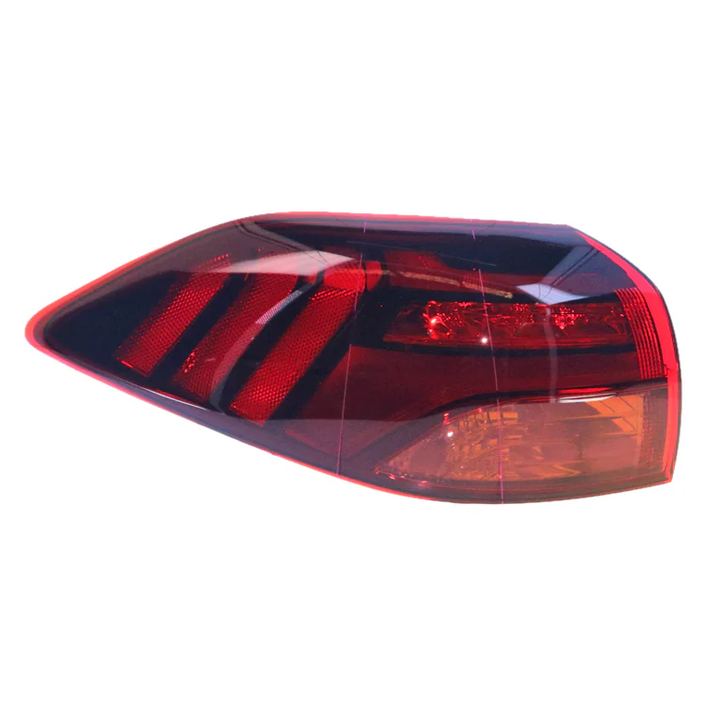 LEFT TAIL LIGHT TO SUIT HYUNDAI TUCSON TL HIGHLANDER 7/2018–12/2020