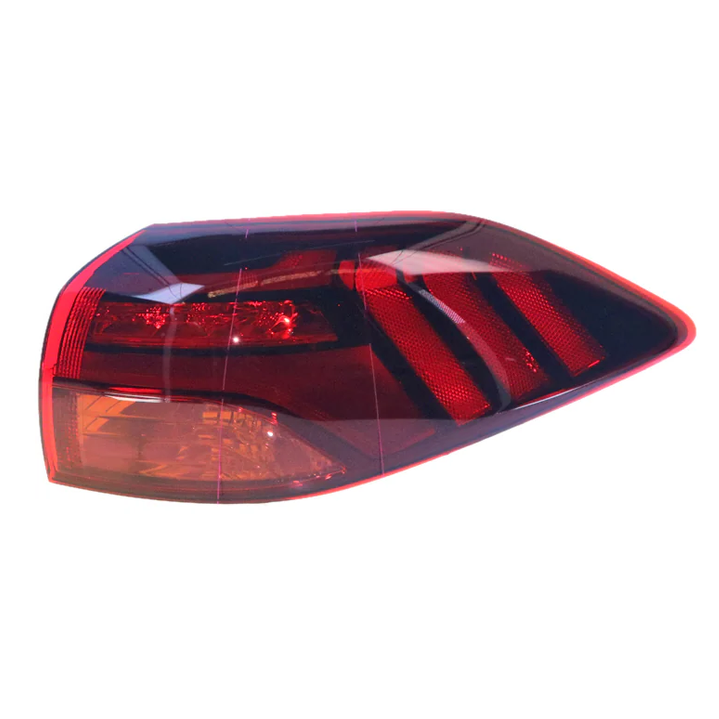 RIGHT TAIL LIGHT TO SUIT HYUNDAI TUCSON TL HIGHLANDER 7/2018–12/2020