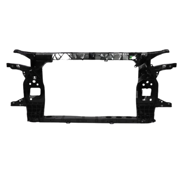 RADIATOR SUPPORT TO SUIT HYUNDAI TUCSON NX4 WAGON 2/2021–CURRENT