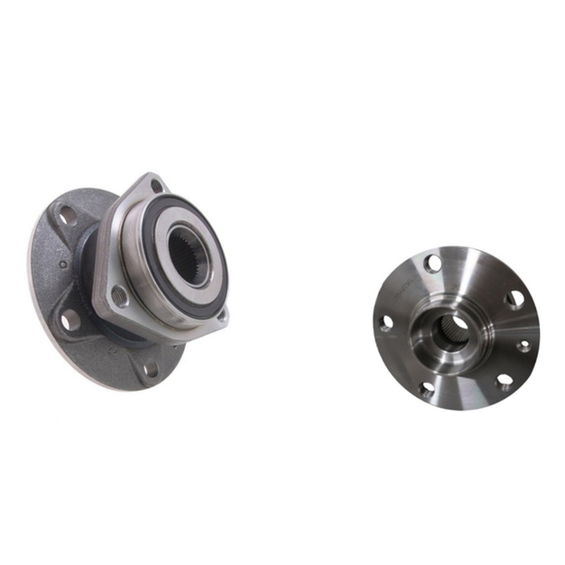 LEFT FRONT WHEEL HUB TO SUIT AUDI Q3 F3 7/2018–CURRENT