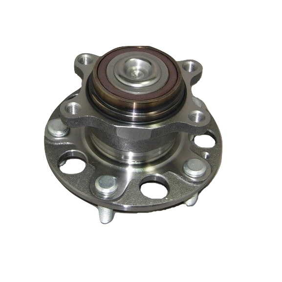 REAR WHEEL HUB TO SUIT HONDA CIVIC FD 2/2006–2/2012