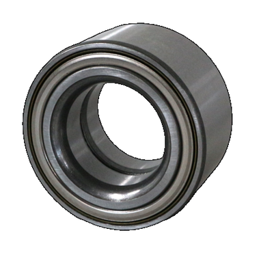 FRONT WHEEL BEARING TO SUIT HYUNDAI ACCENT RB 7/2011–4/2019