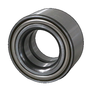 FRONT WHEEL BEARING TO SUIT HYUNDAI ACCENT RB 7/2011–4/2019