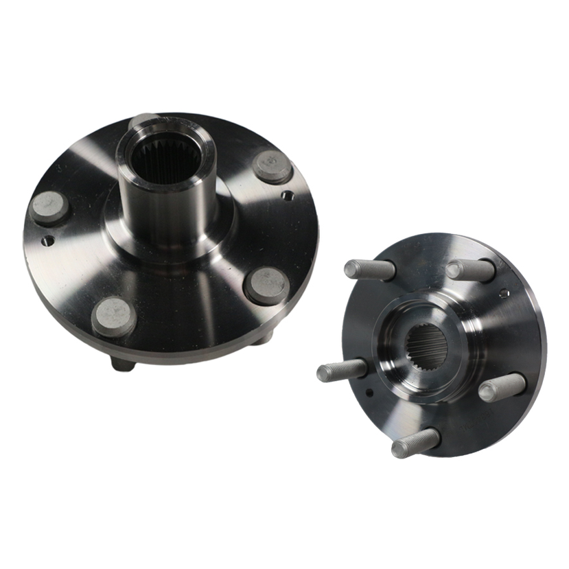 FRONT WHEEL HUB TO SUIT HYUNDAI VELOSTER FS 12/2011–12/2017