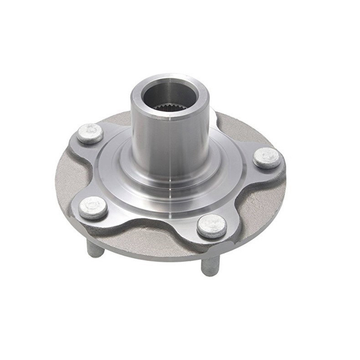 FRONT WHEEL HUB TO SUIT LEXUS LX LX570 11/2007–CURRENT