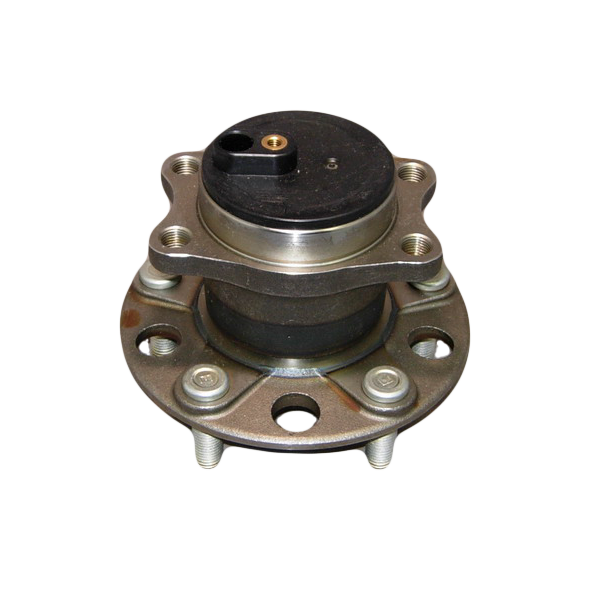 REAR WHEEL HUB TO SUIT MITSUBISHI ASX XA XB XC 7/2010–9/2012