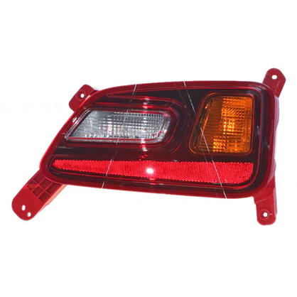 RIGHT REAR BAR LAMP TO SUIT HYUNDAI KONA OS WAGON 8/2017–11/2020