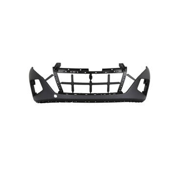 FRONT BUMPER TO SUIT HYUNDAI TUCSON ACTIVE NX4 2/2021–5/2024