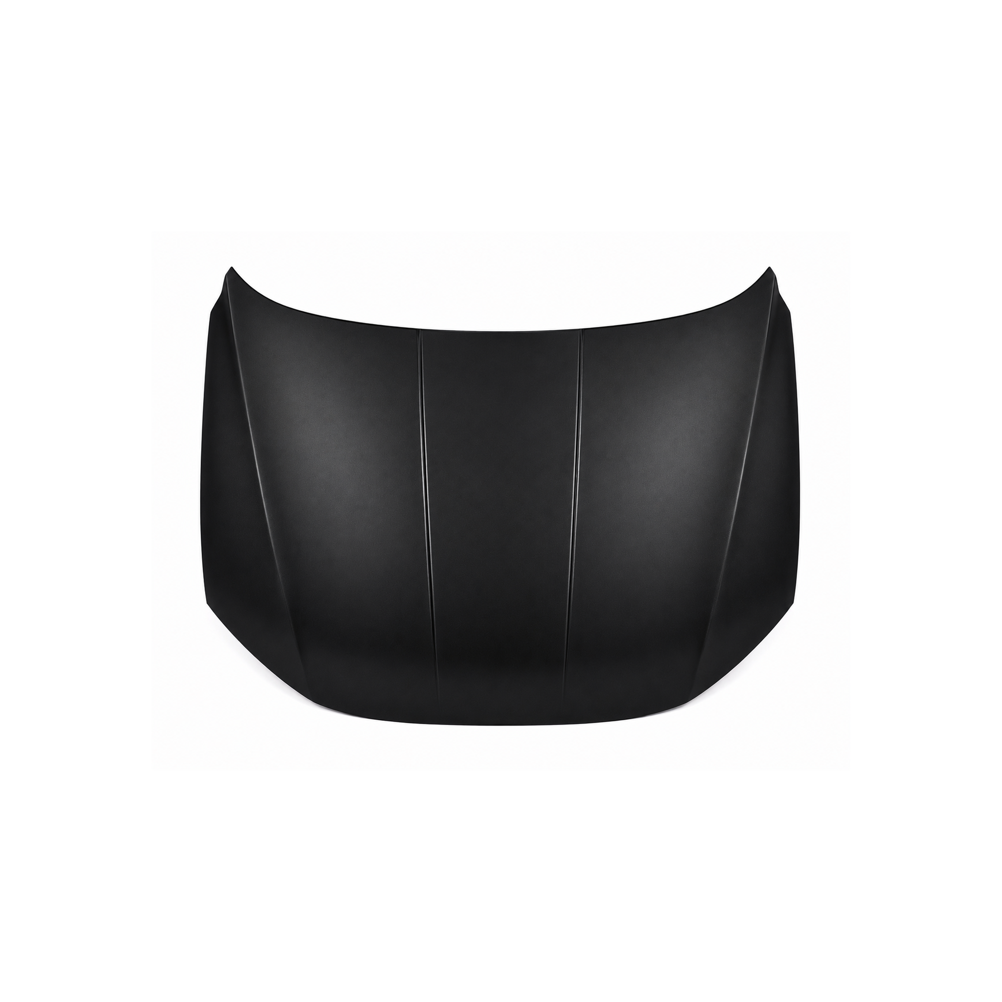 BONNET TO SUIT HYUNDAI TUCSON NX4 2/2021–5/2024