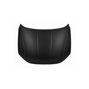 BONNET TO SUIT HYUNDAI TUCSON NX4 2/2021–5/2024
