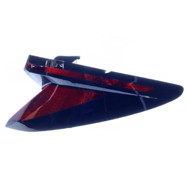 RIGHT TAIL LIGHT TO SUIT HYUNDAI TUCSON NX4 WAGON ELITE 2/2021–CURRENT