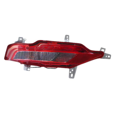 RIGHT REAR BAR LAMP TO SUIT HYUNDAI TUCSON NX4 WAGON 2/2021–CURRENT