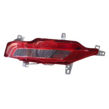RIGHT REAR BAR LAMP TO SUIT HYUNDAI TUCSON NX4 WAGON 2/2021–CURRENT