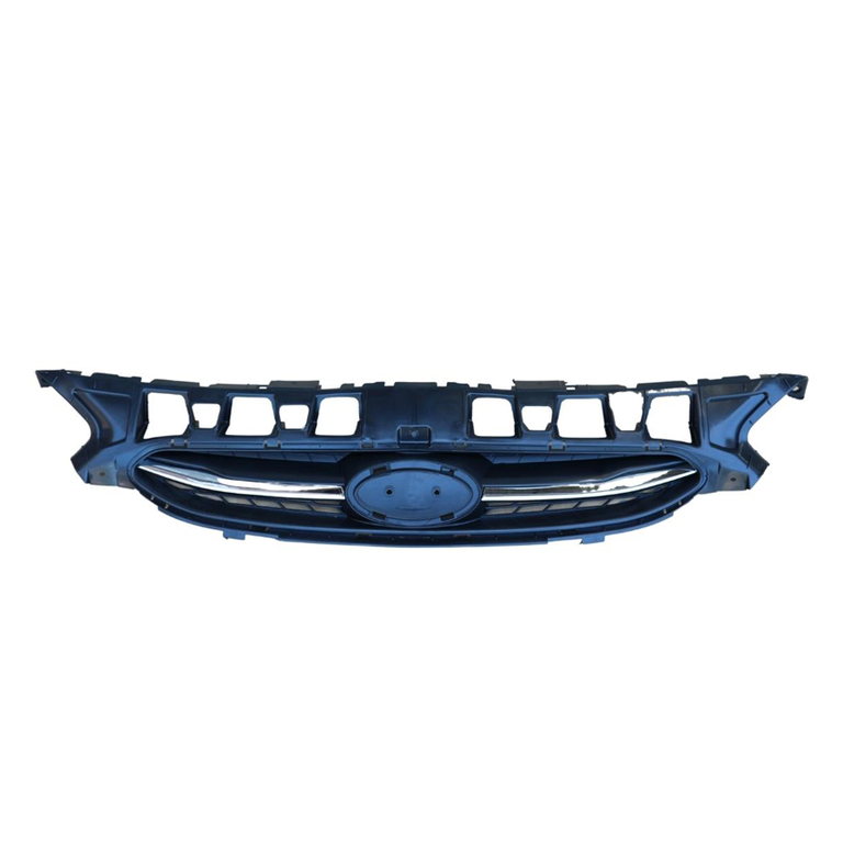 GRILLE TO SUIT HYUNDAI ACCENT RB 10/2014–4/2019