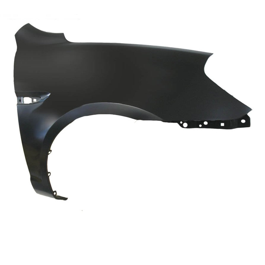 RIGHT GUARD TO SUIT HYUNDAI ACCENT MC 5/2006–12/2009