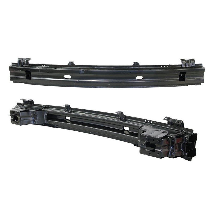 FRONT BAR REINFORCEMENT TO SUIT HYUNDAI ACCENT LC 5 DOOR HATCH 9/2002–4/2006