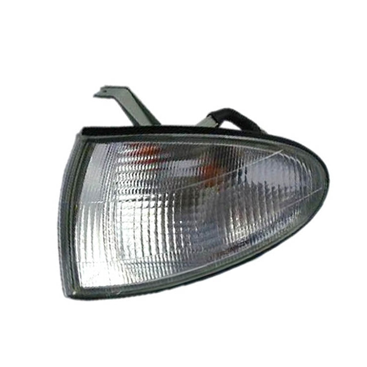 LEFT FRONT CORNER LIGHT TO SUIT HYUNDAI EXCEL X3 3 DOOR HATCH 7/1994–1/2000