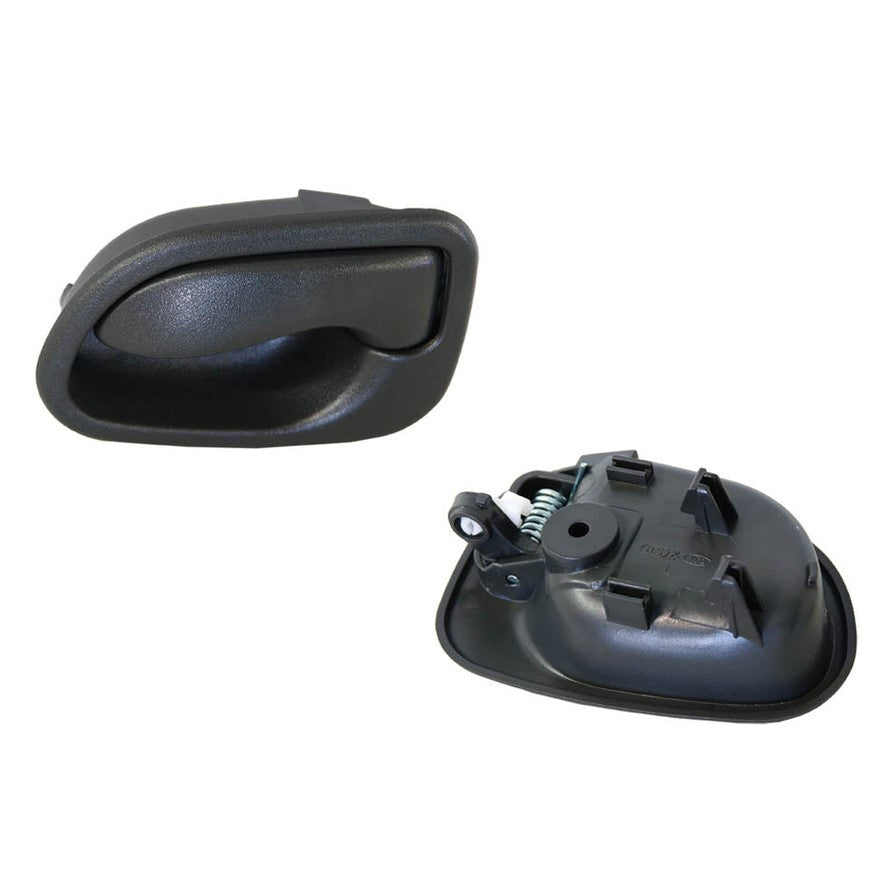 LEFT DOOR HANDLE TO SUIT HYUNDAI EXCEL X3 7/1994–1/2000