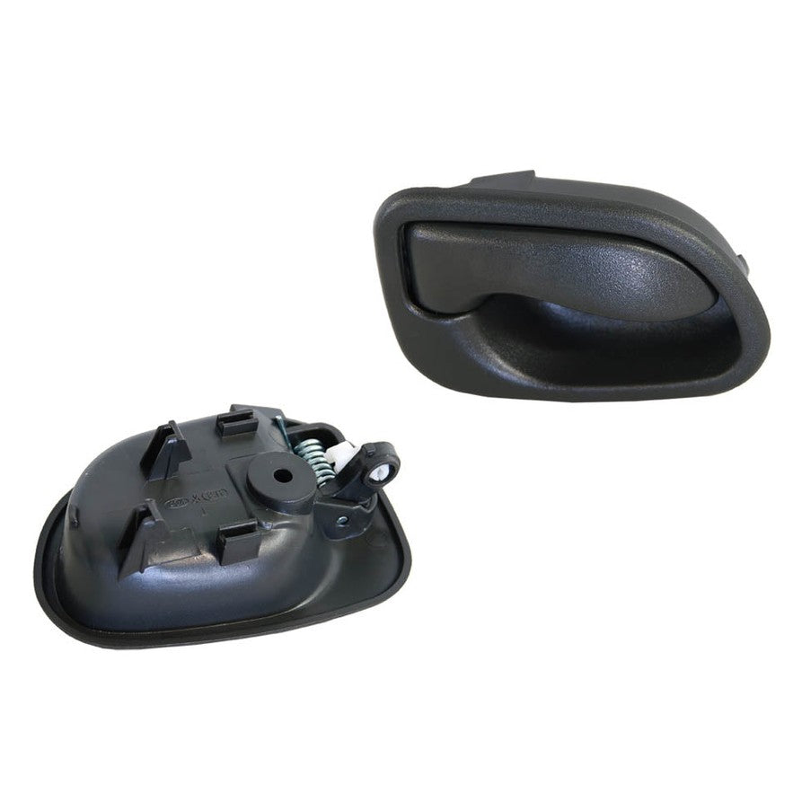 RIGHT DOOR HANDLE TO SUIT HYUNDAI EXCEL X3 7/1994–1/2000