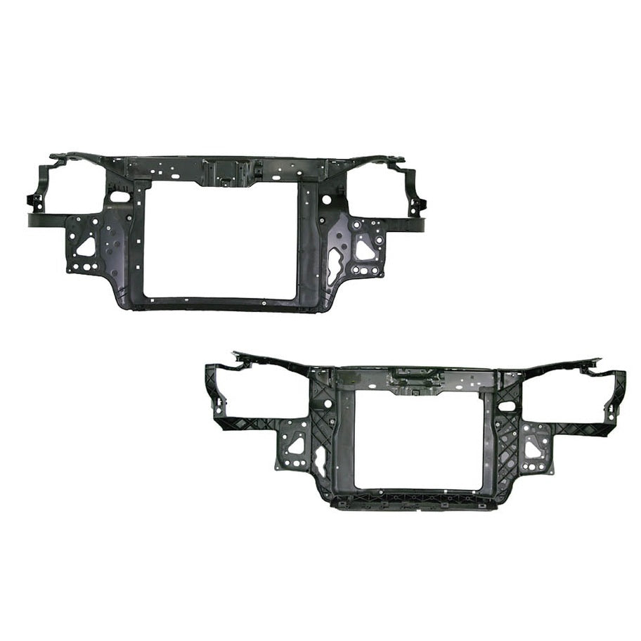 RADIATOR SUPPORT TO SUIT HYUNDAI GETZ TB 9/2005–1/2011