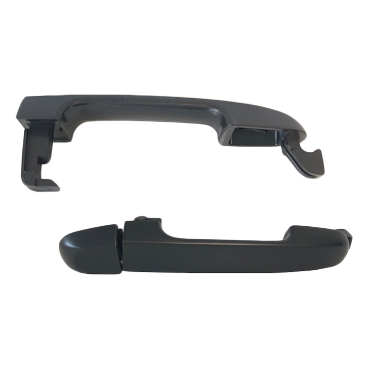LEFT DOOR HANDLE TO SUIT HYUNDAI I20 PB 7/2010–6/2012