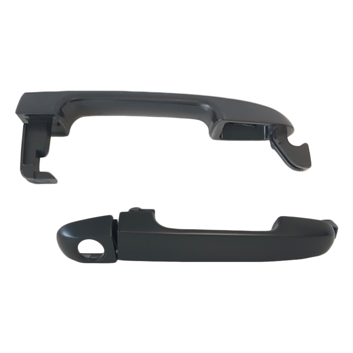 RIGHT DOOR HANDLE TO SUIT HYUNDAI I20 PB 7/2010–6/2012
