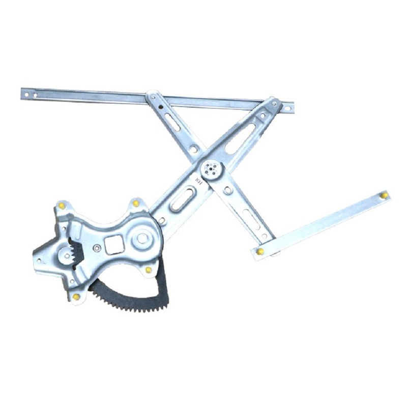 LEFT WINDOW REGULATOR TO SUIT HYUNDAI I20 PB 7/2010–6/2012