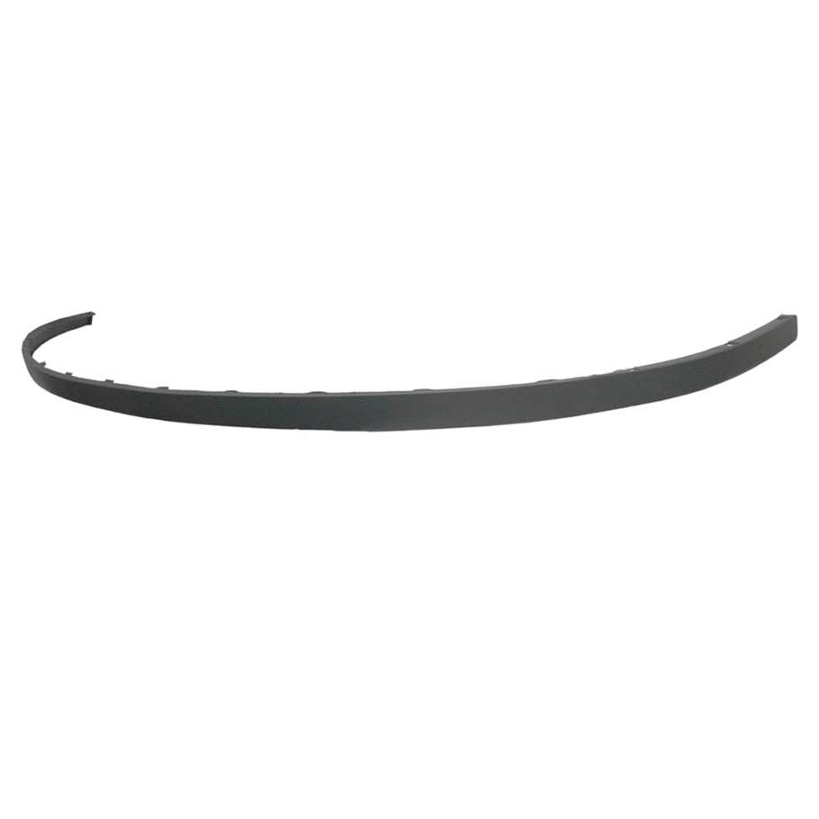 FRONT BAR LOWER APRON TO SUIT HYUNDAI I30 FD 8/2007–4/2012