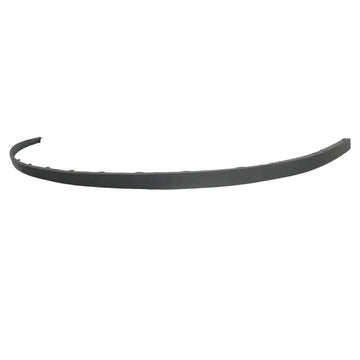 FRONT BAR LOWER APRON TO SUIT HYUNDAI I30 FD 8/2007–4/2012