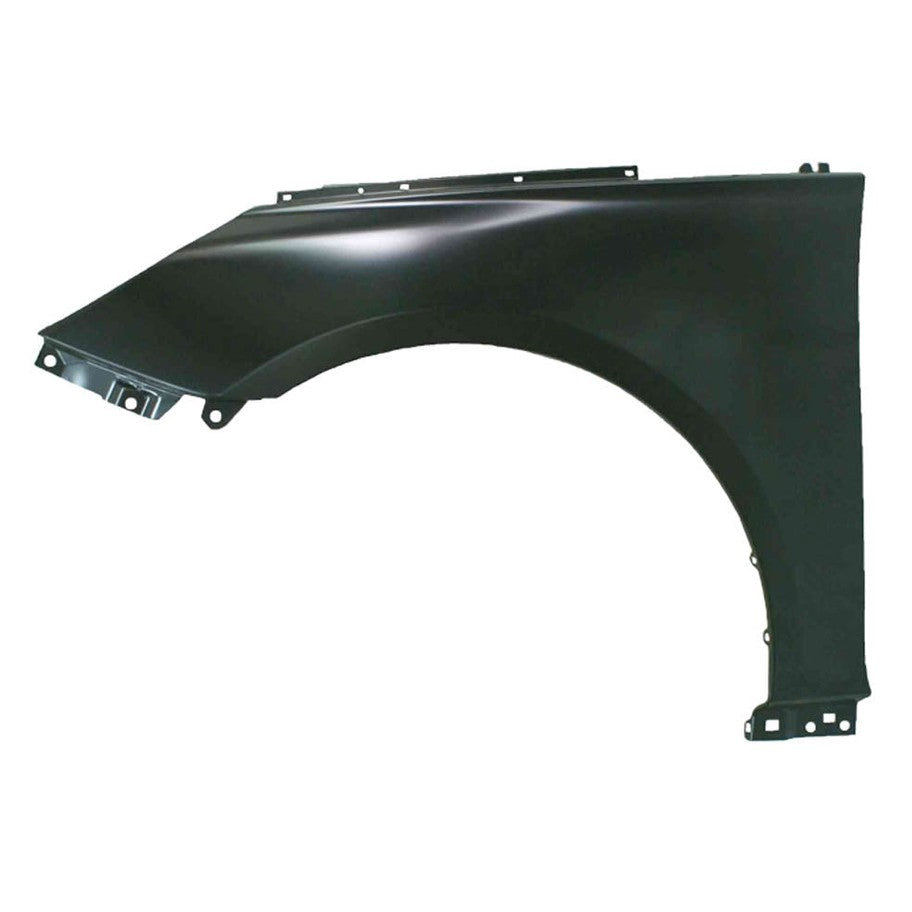 LEFT GUARD TO SUIT HYUNDAI I45 YF SEDAN 5/2010–1/2013