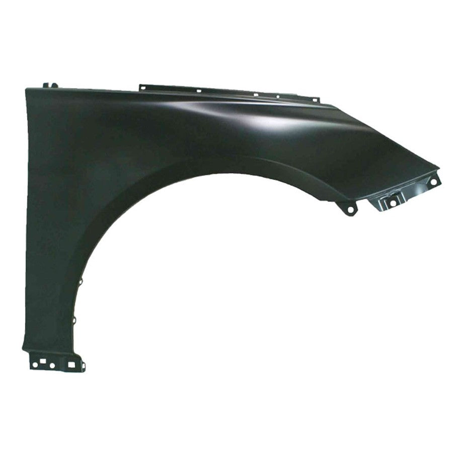 RIGHT GUARD TO SUIT HYUNDAI I45 YF SEDAN 5/2010–1/2013