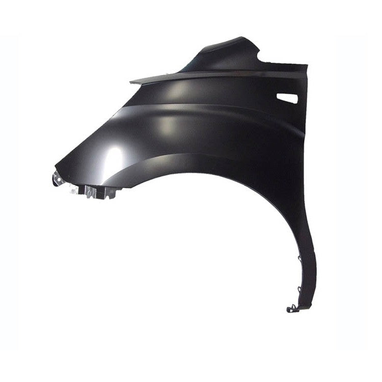 LEFT GUARD TO SUIT HYUNDAI ILOAD / IMAX TQ VAN 2/2008–3/2018