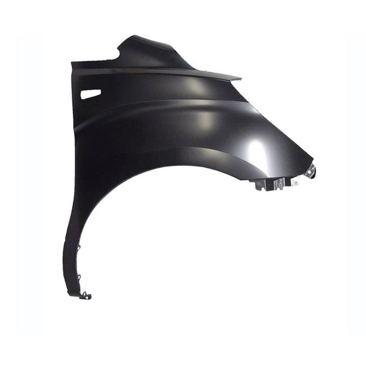 RIGHT GUARD TO SUIT HYUNDAI ILOAD / IMAX TQ VAN 2/2008–3/2018