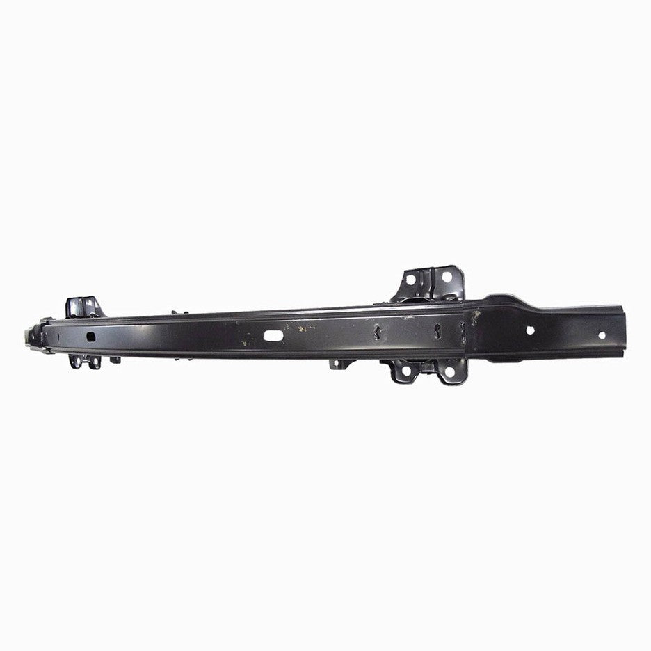 FRONT BAR REINFORCEMENT TO SUIT HYUNDAI ILOAD / IMAX TQ 2/2008–8/2015