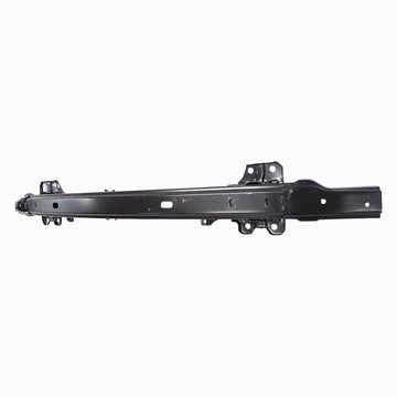 FRONT BAR REINFORCEMENT TO SUIT HYUNDAI ILOAD / IMAX TQ 2/2008–8/2015