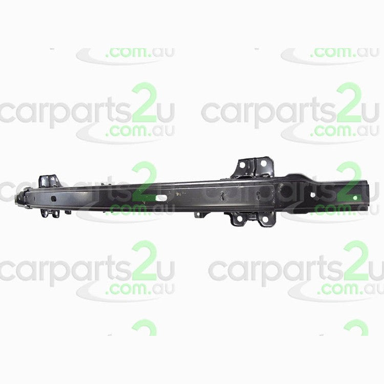 FRONT BAR REINFORCEMENT TO SUIT HYUNDAI ILOAD / IMAX TQ 2/2008–8/2015