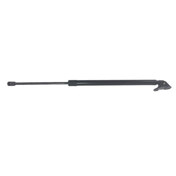 LEFT TAIL GATE STRUT TO SUIT HYUNDAI ILOAD / IMAX TQ VAN 2/2008–CURRENT