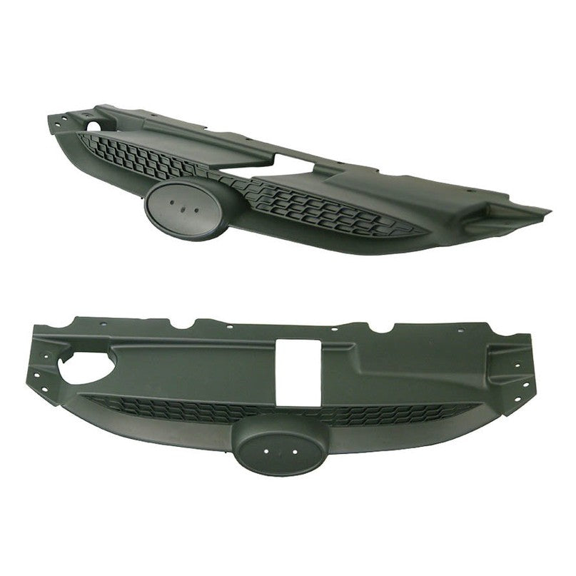 GRILLE TO SUIT HYUNDAI IX35 LM WAGON ACTIVE 2/2010–12/2012