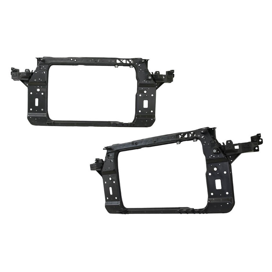 RADIATOR SUPPORT TO SUIT HYUNDAI IX35 LM WAGON 2/2010–CURRENT