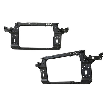 RADIATOR SUPPORT TO SUIT HYUNDAI IX35 LM WAGON 2/2010–CURRENT