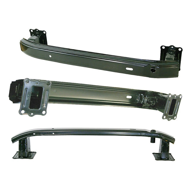 FRONT BAR REINFORCEMENT TO SUIT HYUNDAI IX35 LM WAGON ACTIVE ELITE PREMIUM HIGHLANDER 2/2010–CURRENT