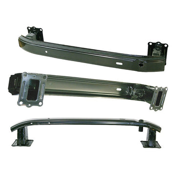 FRONT BAR REINFORCEMENT TO SUIT HYUNDAI IX35 LM WAGON ACTIVE ELITE PREMIUM HIGHLANDER 2/2010–CURRENT